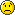 icon sad Equal Time is Dandy